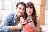 龙吟师傅：教你如何去找一个旺夫的好妻子