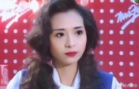 只脱不露的风月皇后，与男友相守26年不婚不育，如今孤独终老