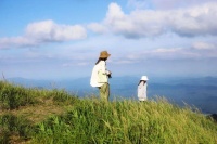 人这辈子，和谁在一起，就有什么样的人生