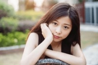 一个人爱不爱你，聊天方式就是最好的答案