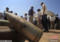 乌军宣布：即将投入使用！