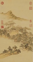 小时候背过的诗词，是长大了才读懂的人生