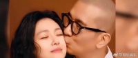 婚姻危机！具俊晔采访暗示后悔结婚，大S面临伤害与挑战