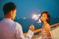 女人别去猜测，一个男人爱不爱你，问他这4个问题就能试探出来！