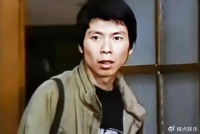 张娣：被冯小刚抛弃后，单身了23年，如今33岁女儿成了她的烦恼