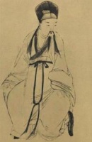 陈才智30年“醉白之路”