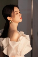 谁懂啊姐妹们……