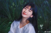 南韩初恋秀智母亲身份曝光，原来女儿捐款数十亿韩元，是随了妈