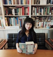 专栏｜腹中回忆录①