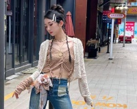 孟美岐，周杰伦，叶舒华，易梦玲，大S