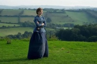 再读《项链》发现：一个人的“欲望”太满，往往是人生不幸的开始