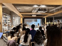 分享会丨《凯列班与女巫》为何成为性别研究经典必读书目