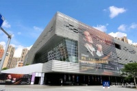 卡雷拉斯国际声乐大师班唱响坪山，与青年歌唱家交流授课