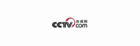 明明是亚洲国家，为啥他们不参加杭州亚运会？