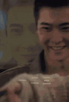 这也能玩？！热播剧情节被点名批评，剧方道歉后，再遭网友怒怼