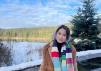 香港知名女星宣布复出，状态冻龄身材无走样，嫁美食大亨婚姻幸福