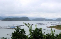 你现在炫耀的，就是后来输掉的