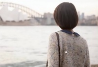 朋友圈里，越是虚伪的人，越有这三个习惯