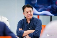 刘擎：人类真正的成熟，是勇敢地与不确定性共存