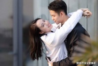 想让男人持续深爱你，其实方法很简单