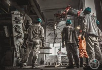 “盛夏”（238） | 上游主题摄影征稿作品展——徐华东作品