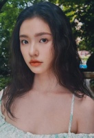 林允，王大陆，肖战，刘昊然，向涵之