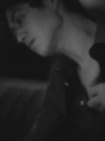 今晚在魏大勋和孟宴臣之间反复横跳……