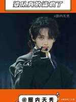 seventeen演唱会真的鲨疯了，婆队不愧是