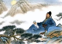 《封神演义》作者没有做到的事，我在《封神第一部》里看到了希望