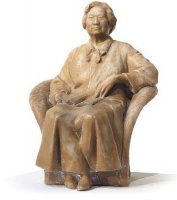 以艺术创新展现时代风貌