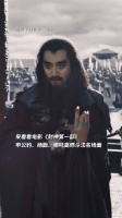《封神》你见过神仙打架吗？哪吒杨戬在线炫技能真的帅炸了！