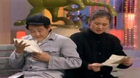 赵本山背后靠山终于出现，太强大了，怪不得会火到现在