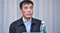 足坛“反腐”取得突破性进展！13人主动交代问题，李平康再曝猛料