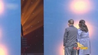 大儿子被拐24年，父亲跑遍中国寻儿，找到儿子后却接受不了现实