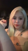 女孩子一定要分清爱与性