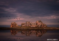 我们的认知边界，就是我们世界的边界