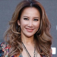 李玟继女闹葬礼现场？二姐已找律师准备打官司！待真相大白再议！