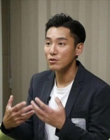 被传不再与TVB续约！知名男星终于做回应，直认档期排到明年