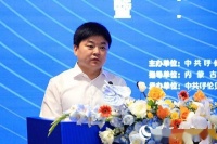 建设“油画之城”，用画笔描绘多彩呼伦贝尔