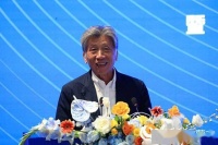 中国美术家协会主席范迪安：有一种颜色叫“呼伦贝尔”