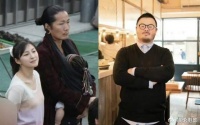 日本国民女神宣布离婚，否认出轨到出轨道歉，最终宣布结束婚姻