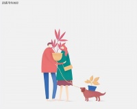 与朋友交往时，对你做过这4件事的人，你还是跟他绝交吧