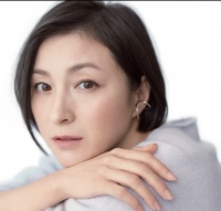 承认出轨后，知名女星宣布离婚