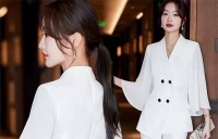 谈谈江湖拿心赋正确与否