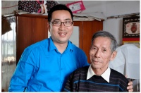 唏嘘！电台红人吴祥麟、吴金凤的戏剧人生｜沪剧人生