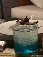 周扬青醉酒谈相貌焦虑：其他地方有了自信就不会在意外貌了