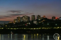 “盛夏”（243） | 上游主题摄影征稿作品展——张颂东作品