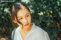 人到老年，如果老伴离开了，请记得主动依靠身边三个人