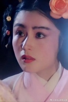 有一次，陈红突然问陈凯歌：要是我嫁给别人，还一直做演员，现在我会是什么样子，会不会比现在更红？