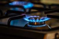 报告：上半年全国天然气消费量1941亿立方米，同比增长5.6%